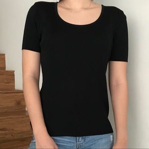Vintage Karl Lagerfeld shirt